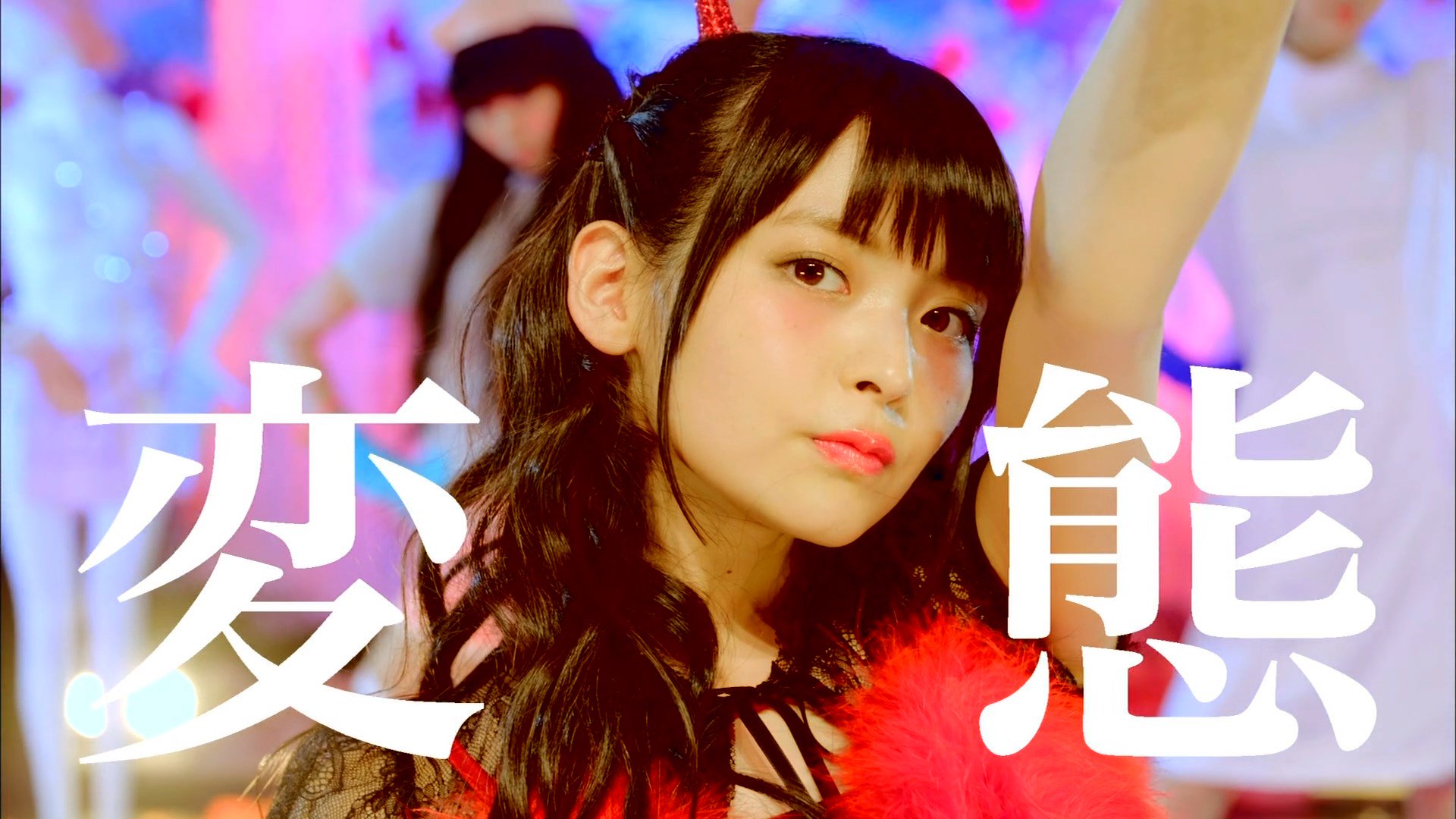 ユリっちん@伊⭐⭐ banner