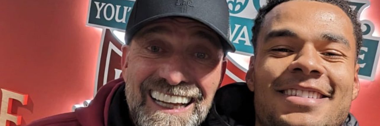 C_Wilson1's profile banner image