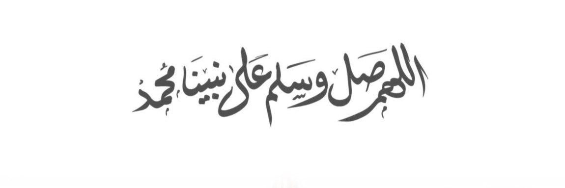 mobaa_110's profile banner image