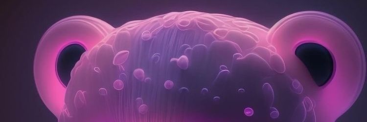 wealthsele's profile banner image