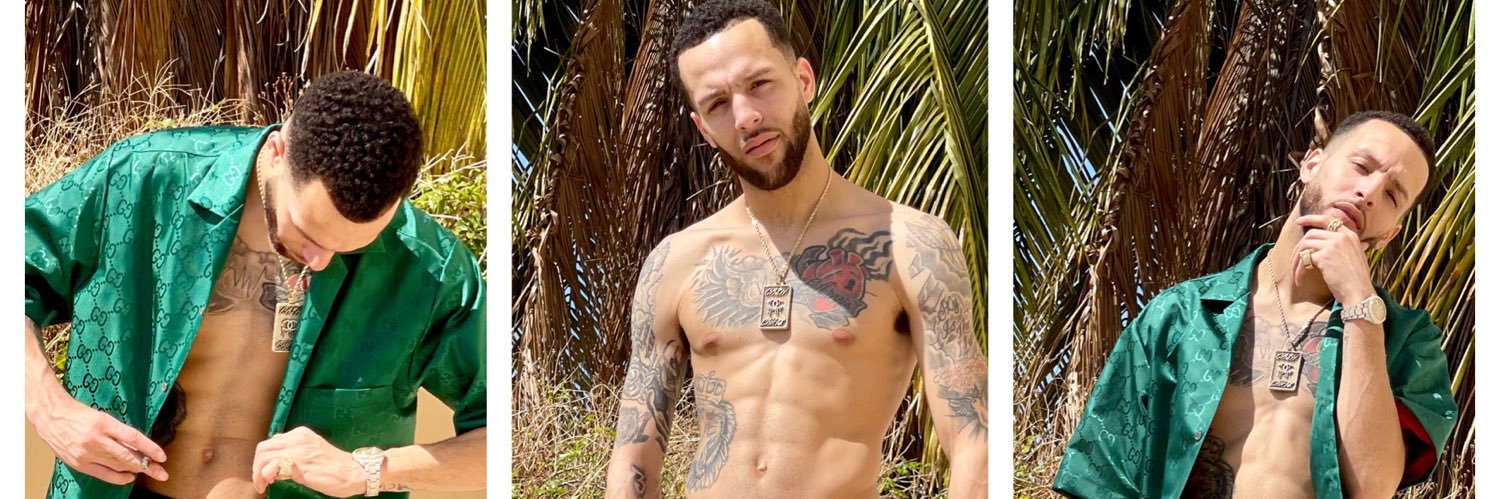 CashChris_'s profile banner image