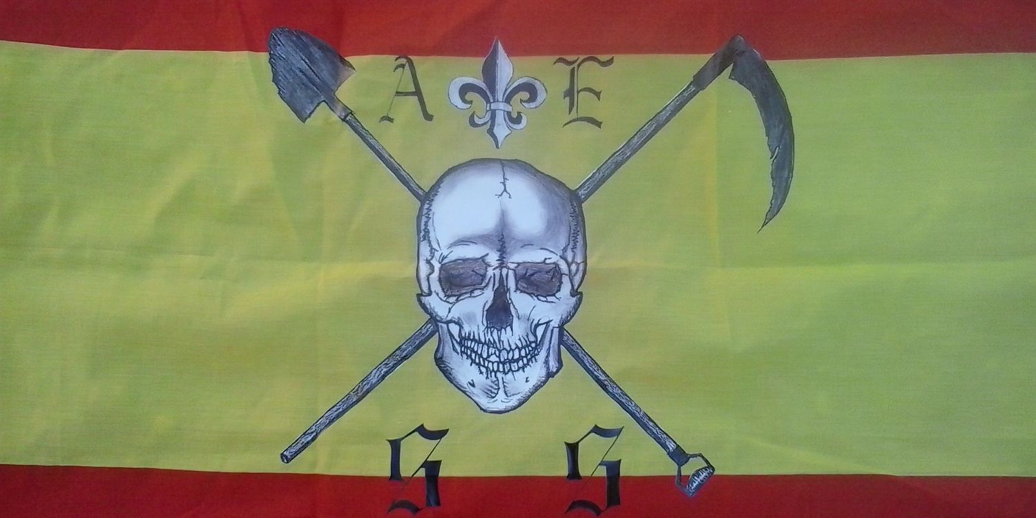 Ribasalor's profile banner image