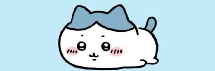 omkpvj's profile banner image