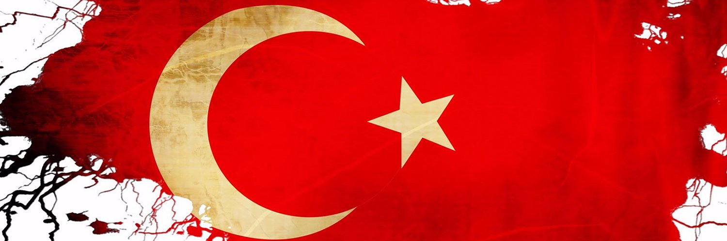 mustafagur0's profile banner image