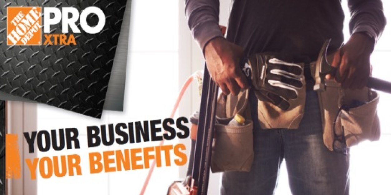 Casey Thompson banner