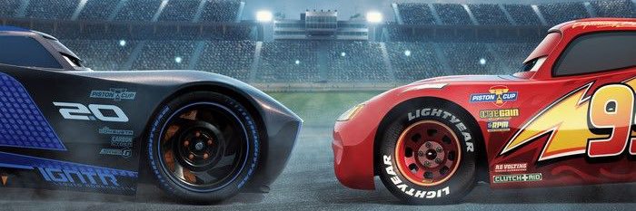 RacingFourJesus's profile banner image
