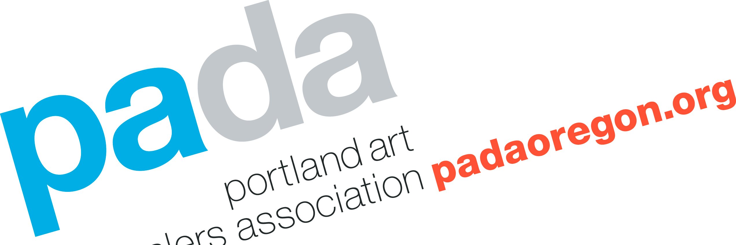 PADAOregon's profile banner image