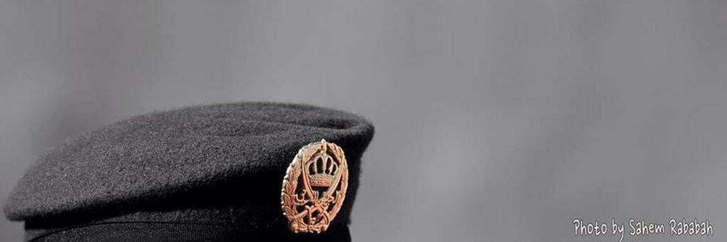 rawansulaiman12's profile banner image