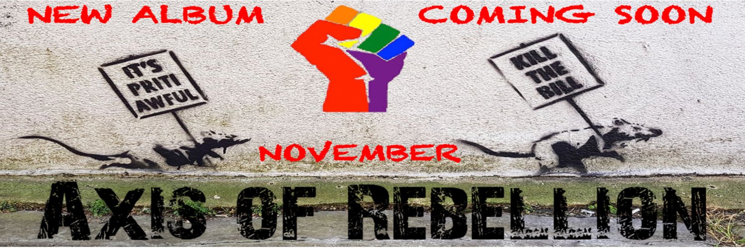 TotallyRadDude's profile banner image