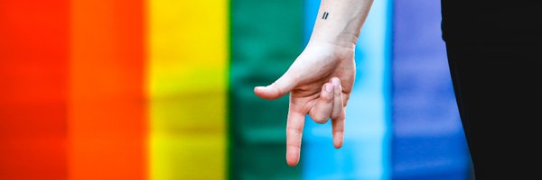 kelly_streeter Profile Banner