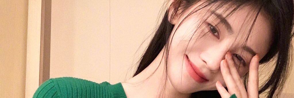 joesisster's profile banner image