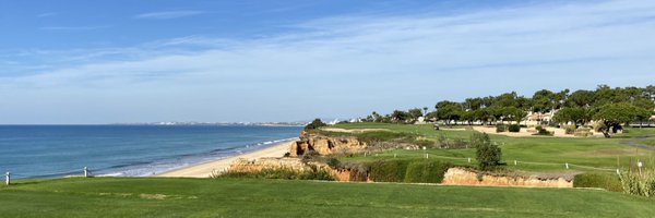 rkyson99 Profile Banner