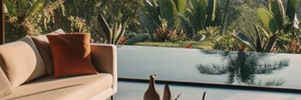Jordanbillion1's profile banner image