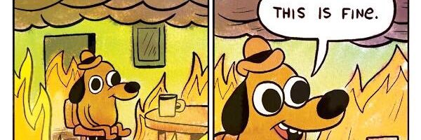 Big Nik Energy banner