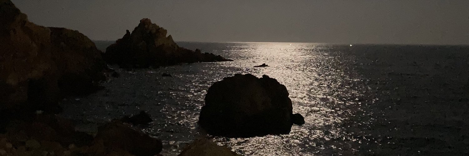 chechunsm's profile banner image