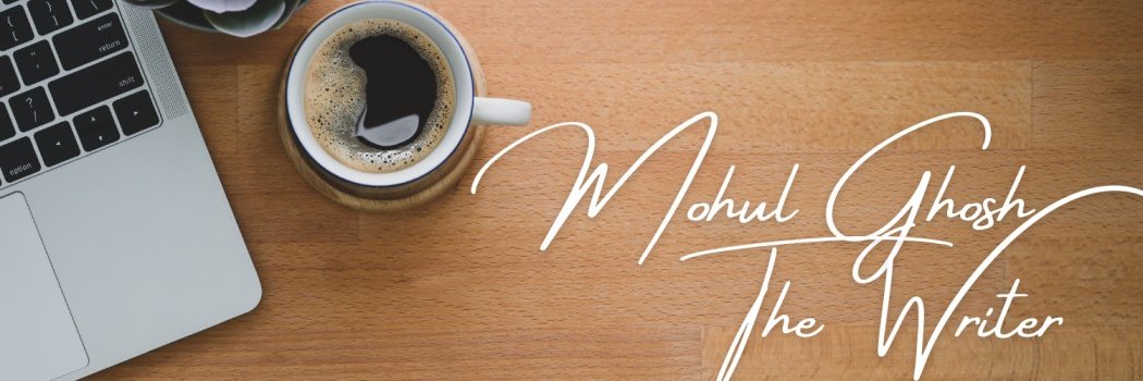 _mohul's profile banner image
