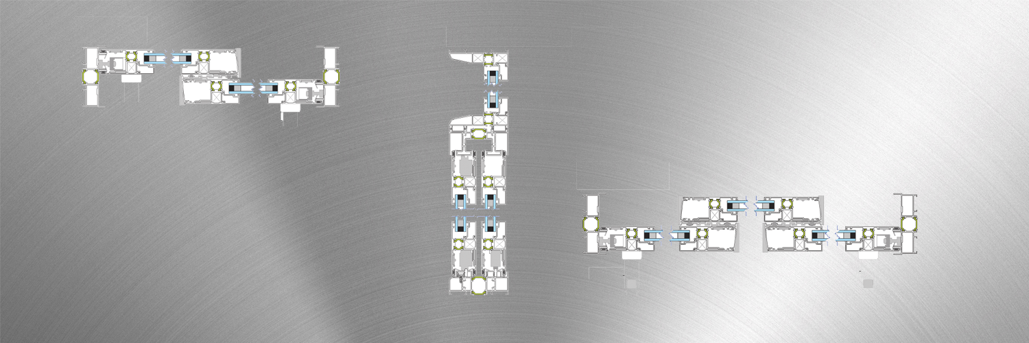 AluminiosASF's profile banner image