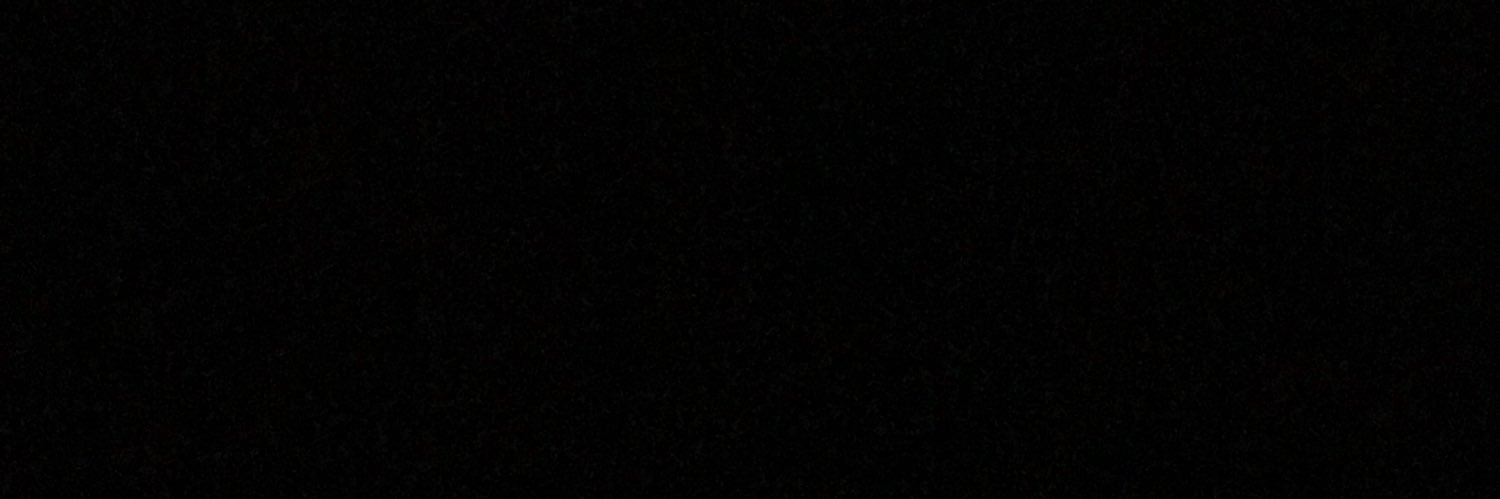 ShaneeqBridal's profile banner image