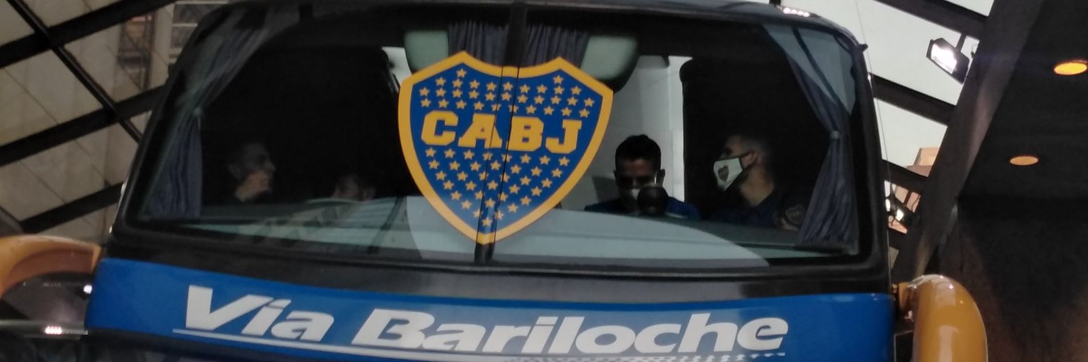 clio172000's profile banner image