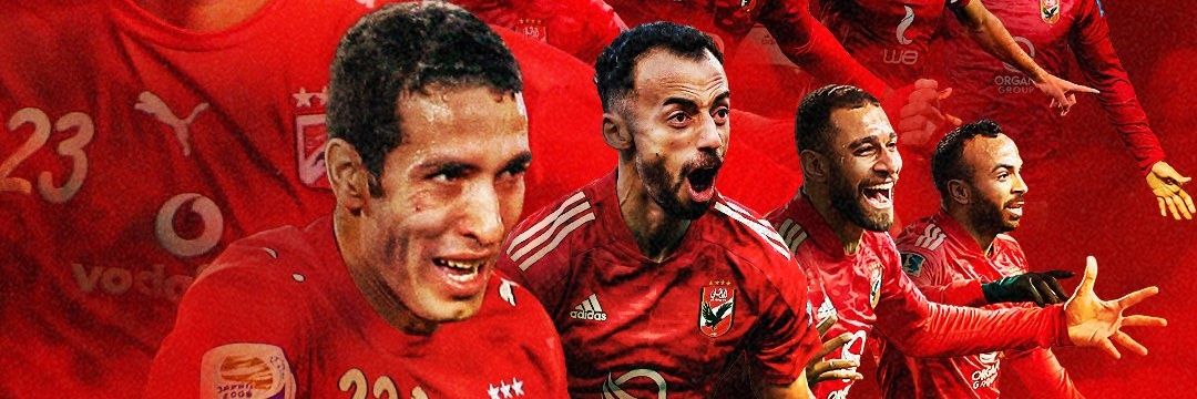 matef79's profile banner image