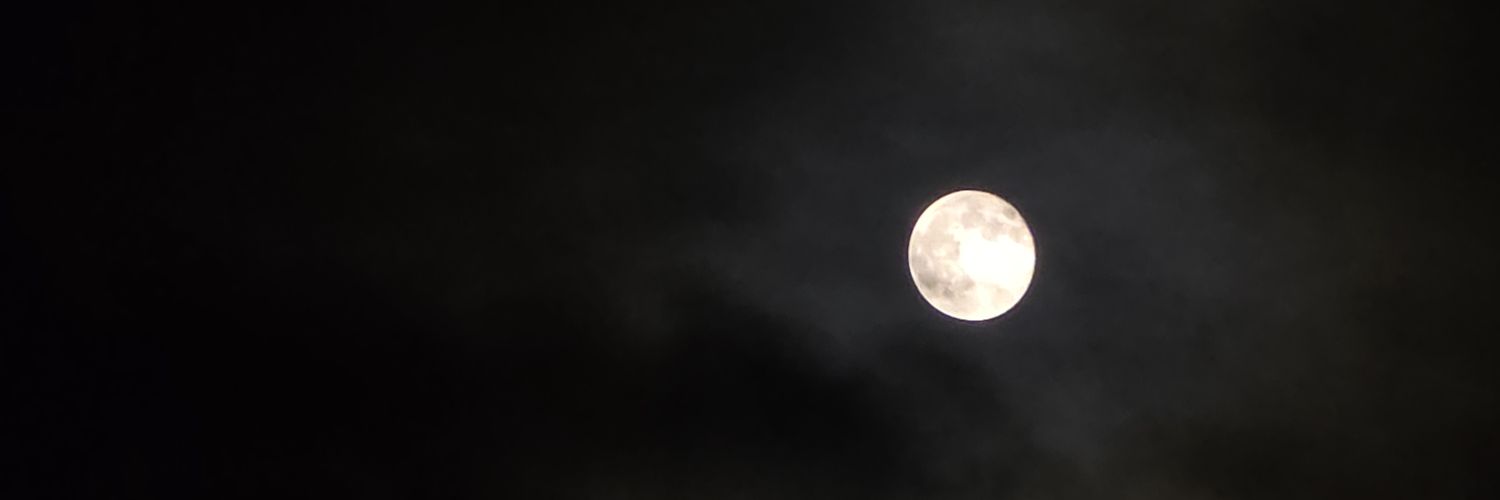 System 0xKae7 banner