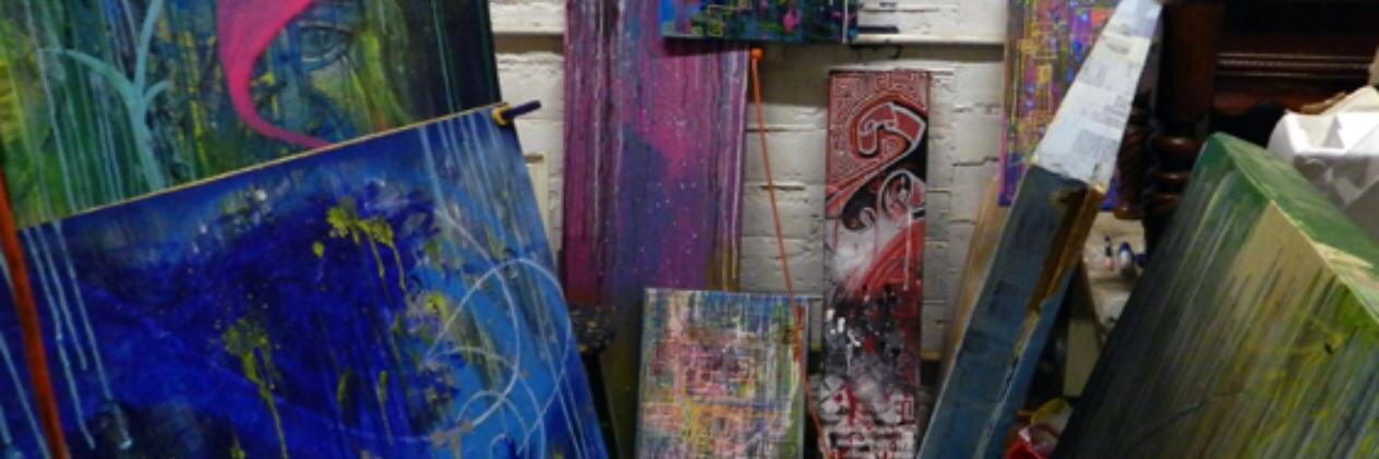 darrickryan's profile banner image