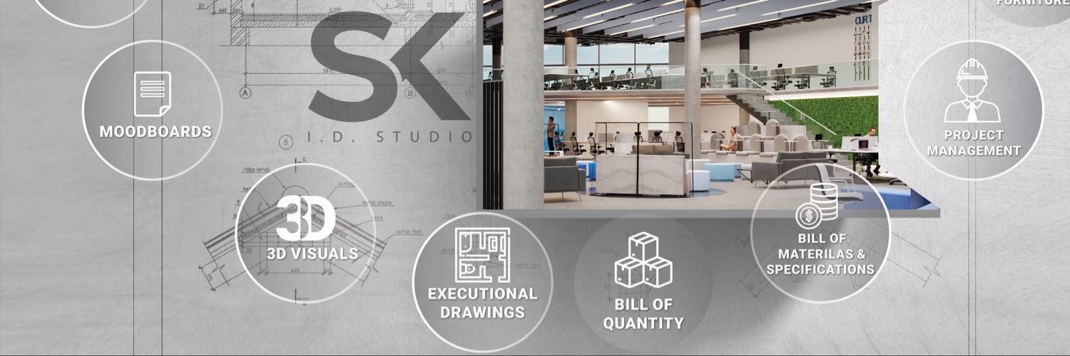 SKIDStudio1's profile banner image