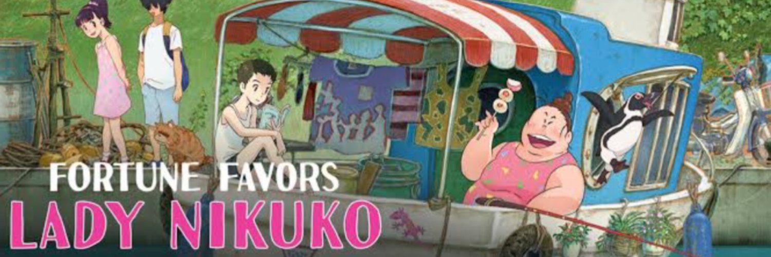 tonhaoloko1's profile banner image