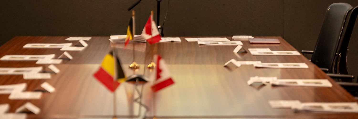 Belgiumconnect's profile banner image