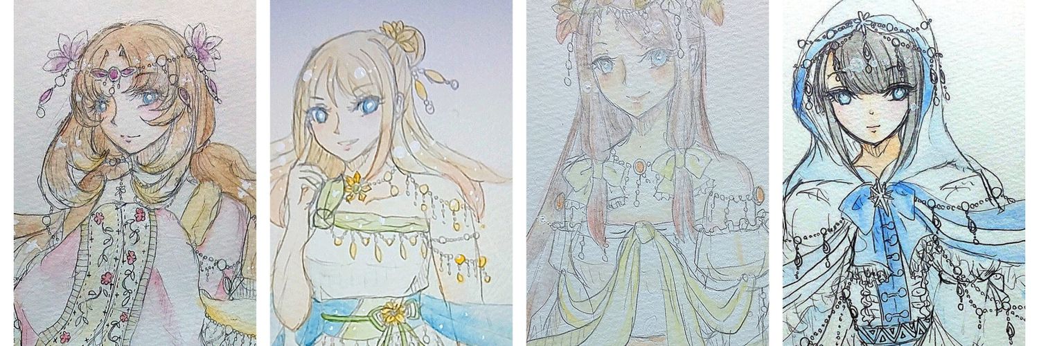 dfta_67's profile banner image