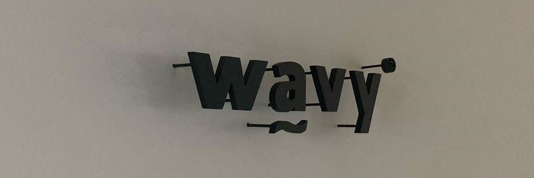 wavescolde's profile banner image