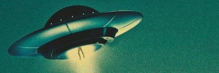 GeorgiaEx's profile banner image