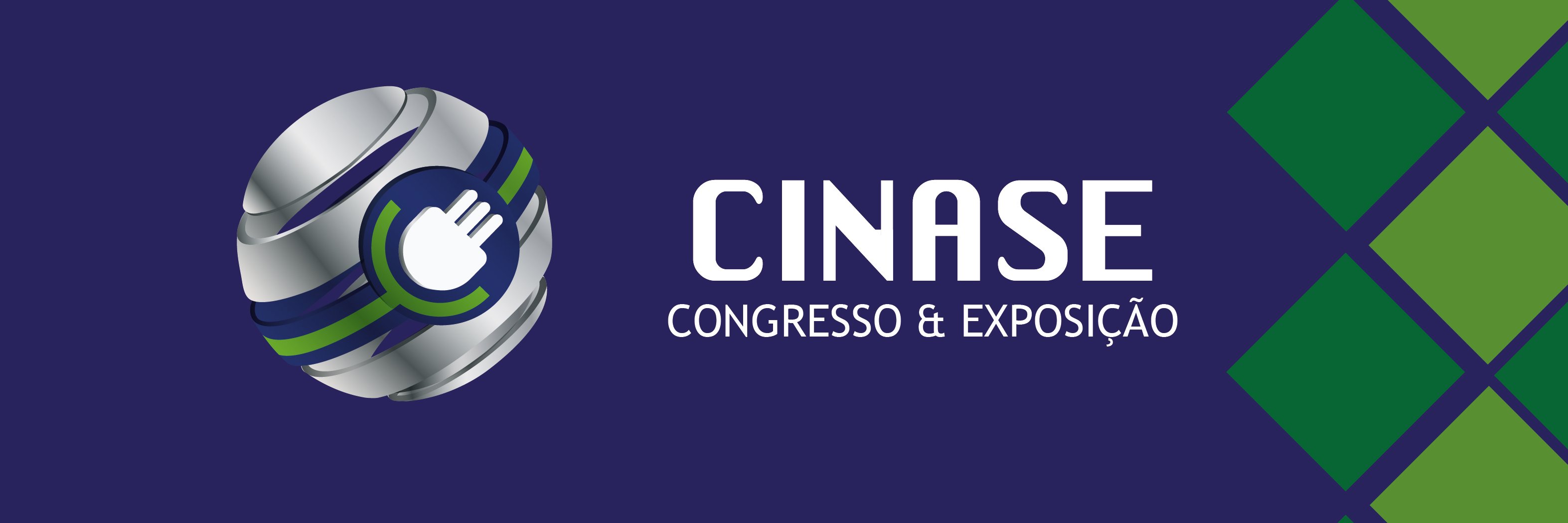 cinase's profile banner image