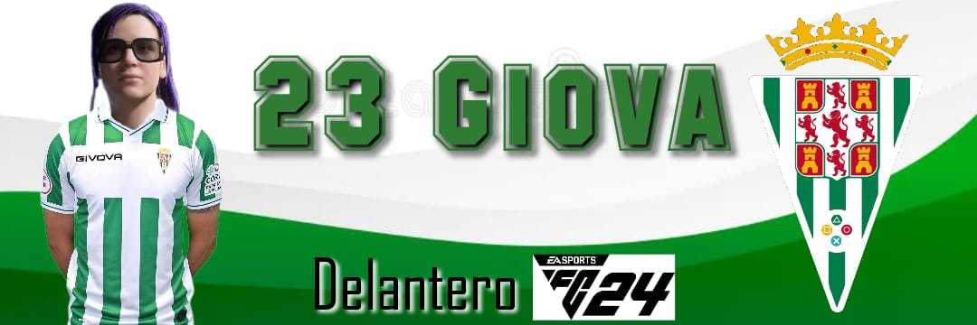 Giova2309_ 🇮🇨💙 banner