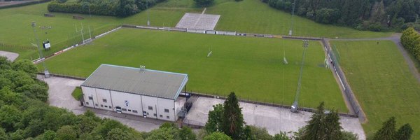 StarsGAA1890 Profile Banner