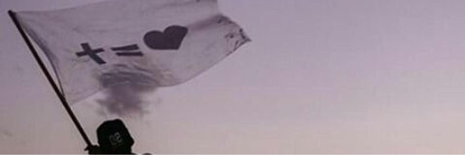 TobyMac_'s profile banner image