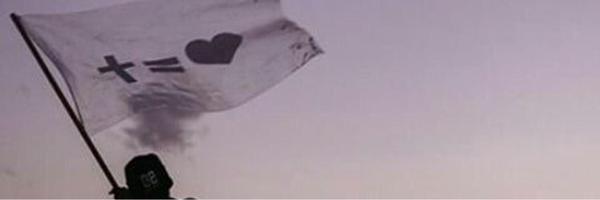 TobyMac_ Profile Banner