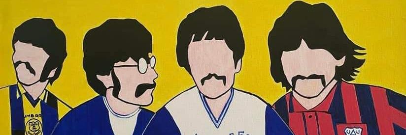 LiamTheToffee's profile banner image