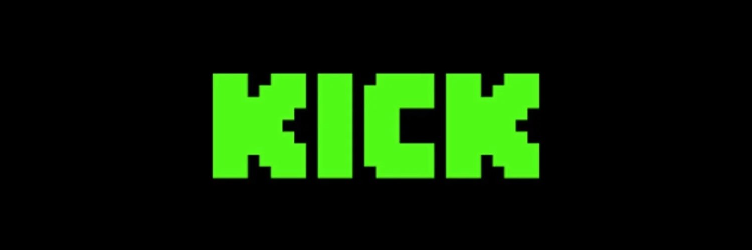 Kicks best clips banner