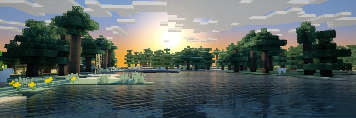 bholmsen's profile banner image