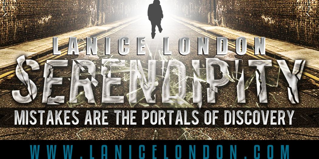 LniceMuzik's profile banner image