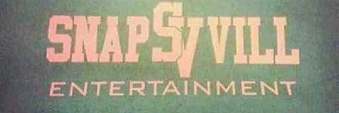 SnapvillEnt's profile banner image