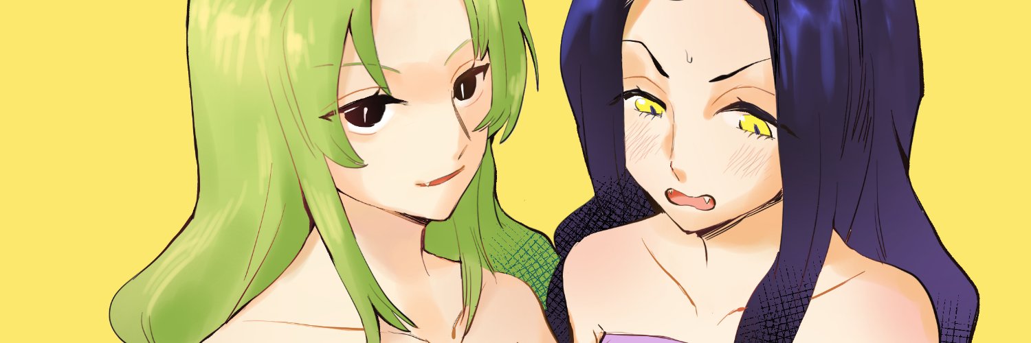 KIRIGA🐾 banner