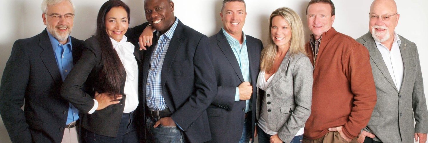 StaceyLambright's profile banner image