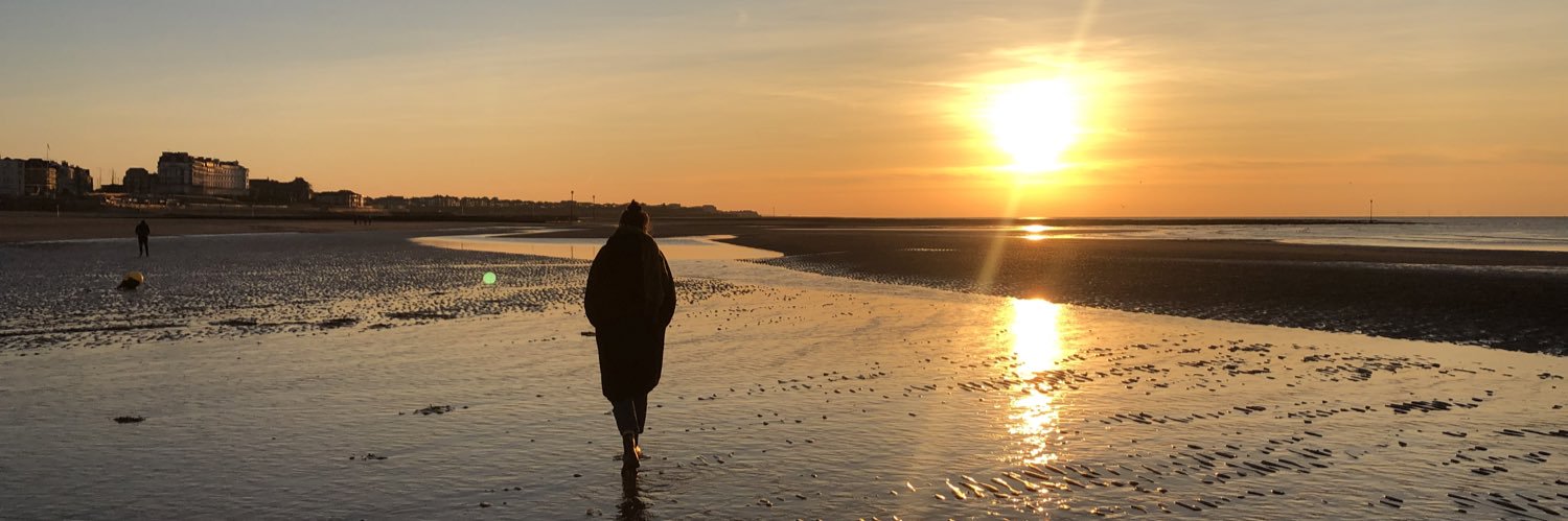 Barra Collins banner