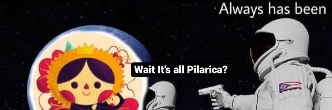 Karucida's profile banner image