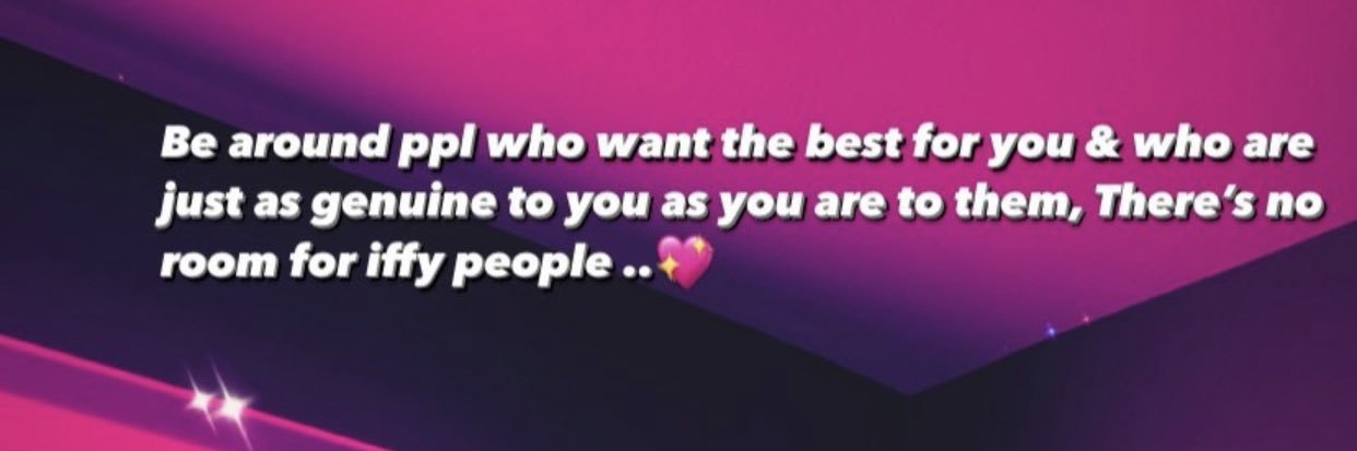 __KimTee's profile banner image