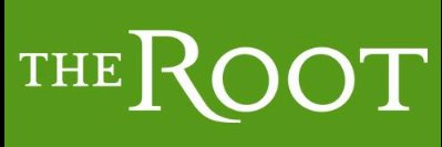 The Root's banner