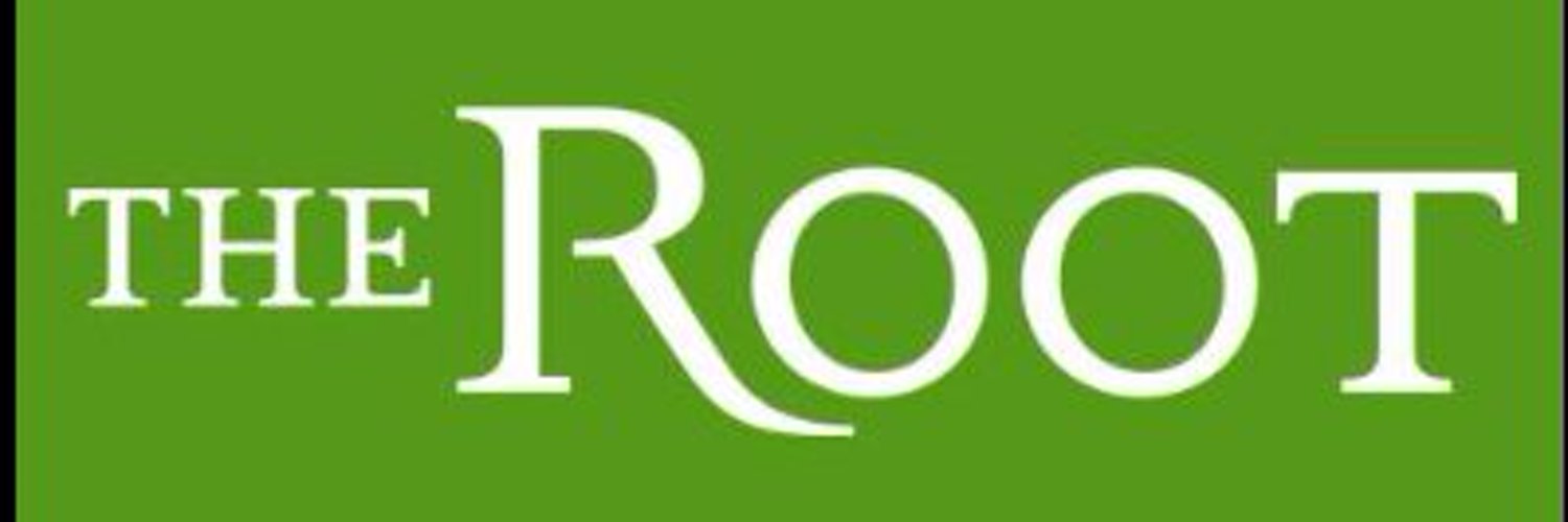 The Root Profile Banner