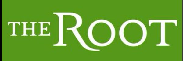 TheRoot Profile Banner